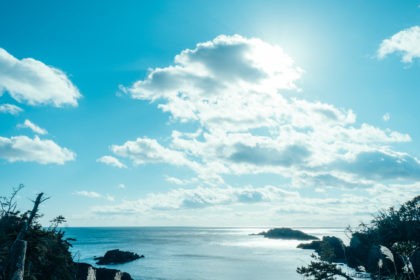 松島