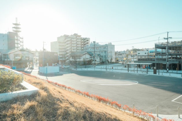 仙台
