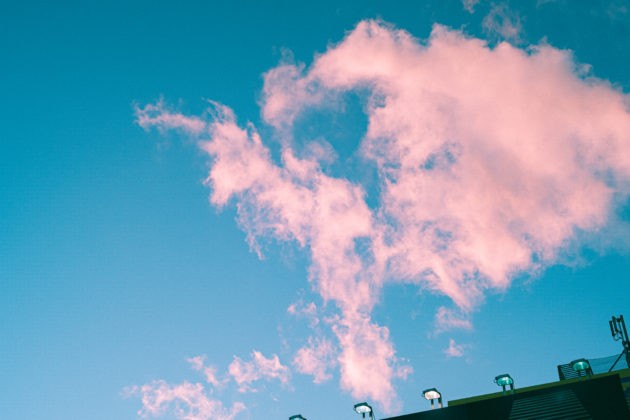 宇都宮空