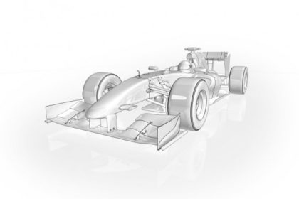 F1