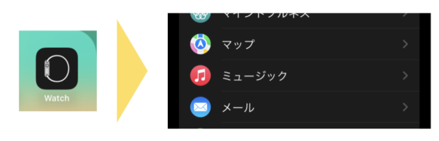 Apple Music