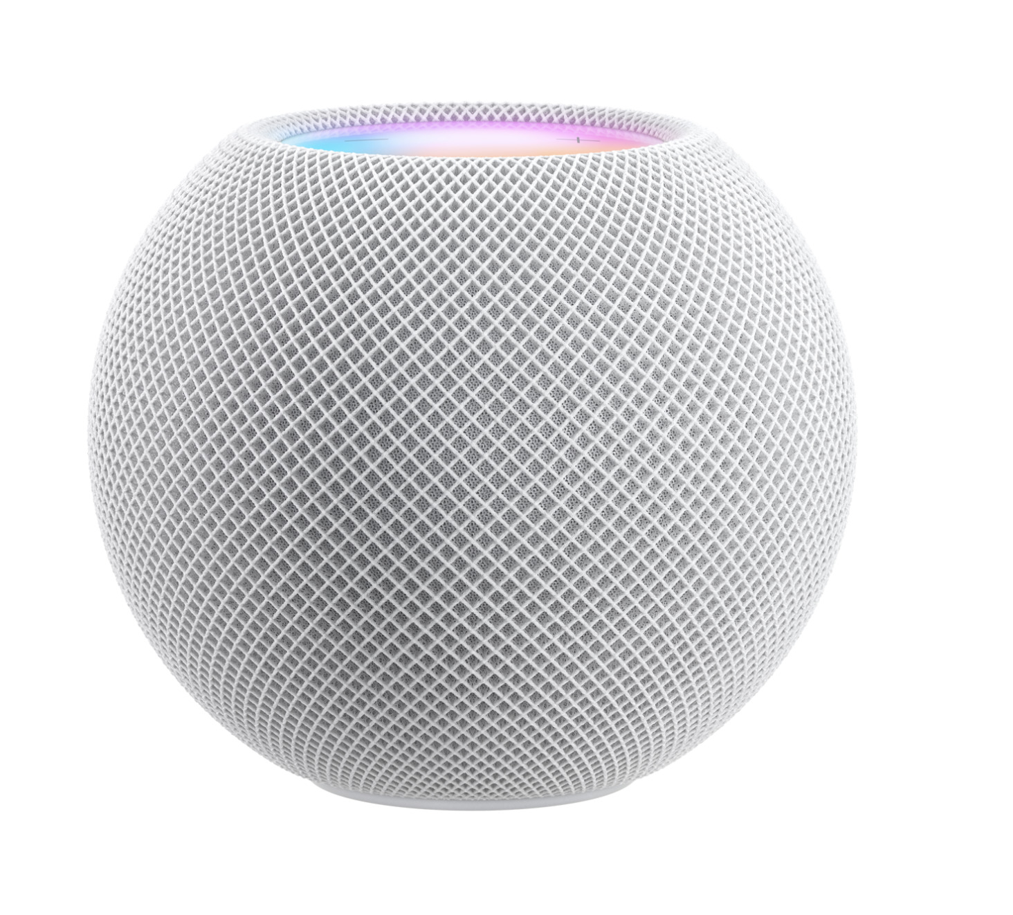 HomePod mini